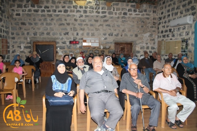 re7la shamal (60).JPG